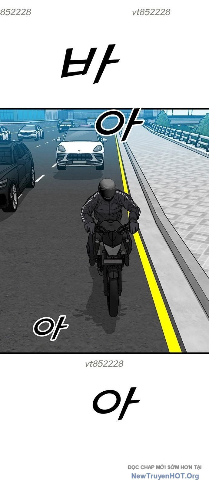 Partner Chapter 4 - Trang 2