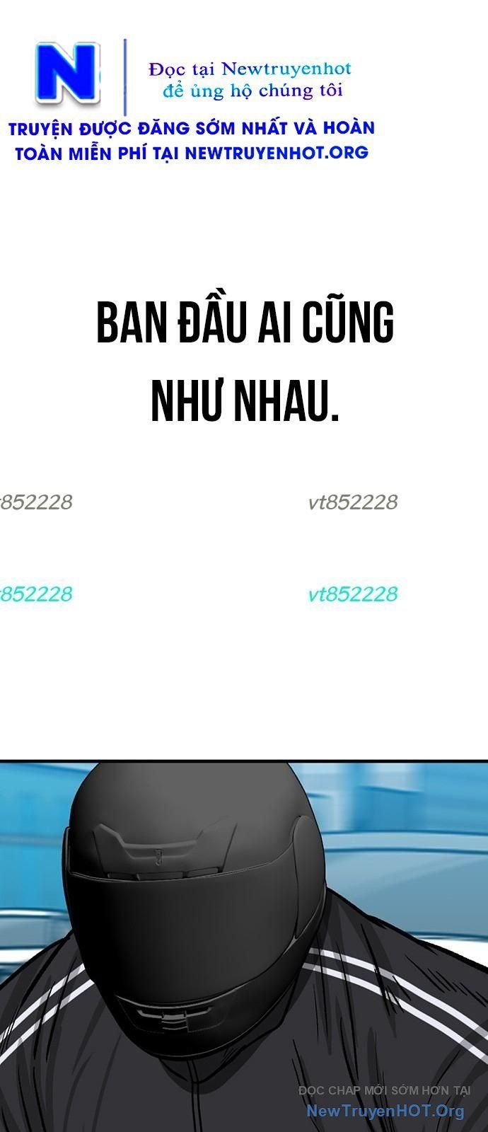 Partner Chapter 4 - Trang 2