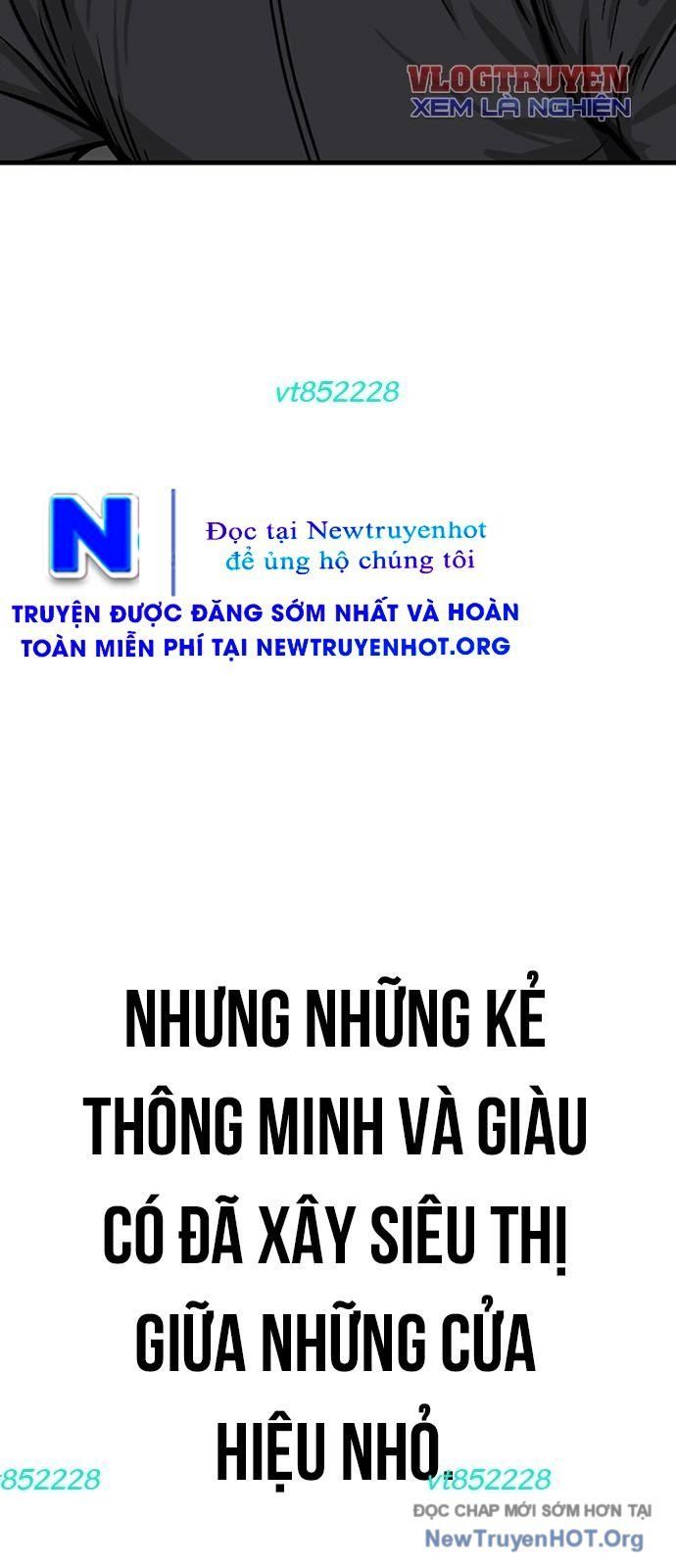 Partner Chapter 4 - Trang 2