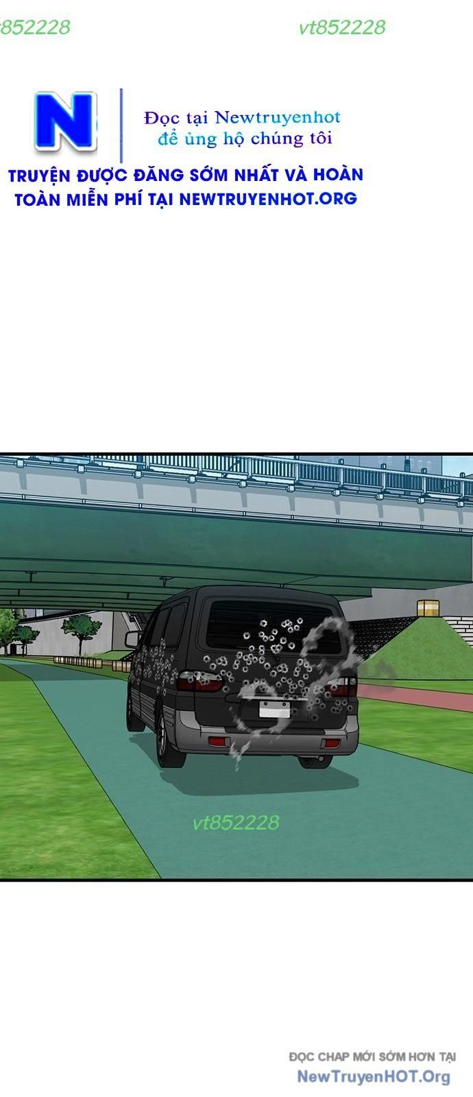 Partner Chapter 4 - Trang 2