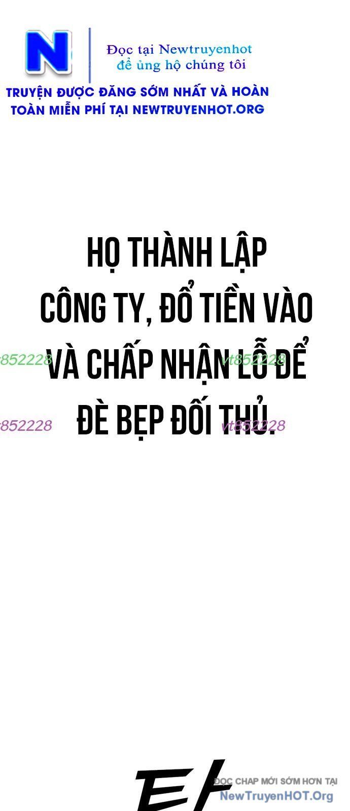 Partner Chapter 4 - Trang 2