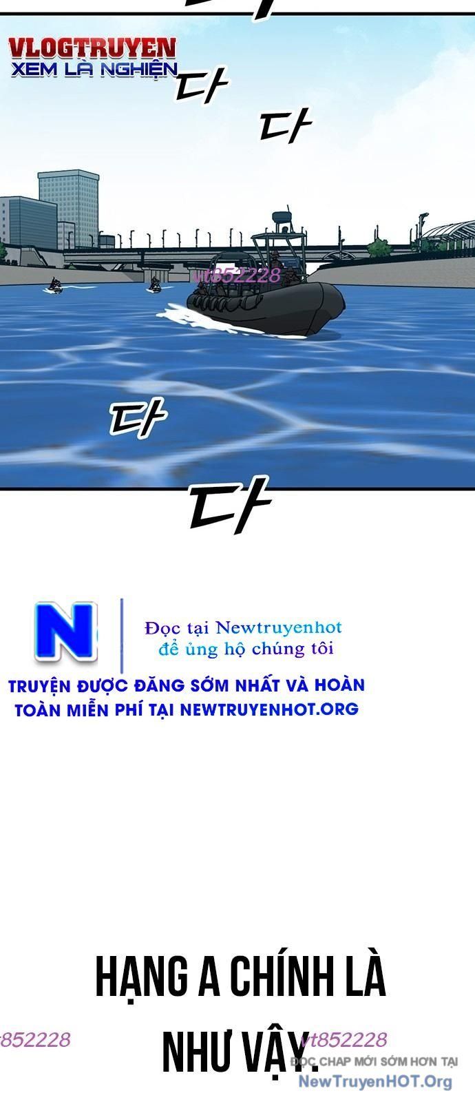 Partner Chapter 4 - Trang 2