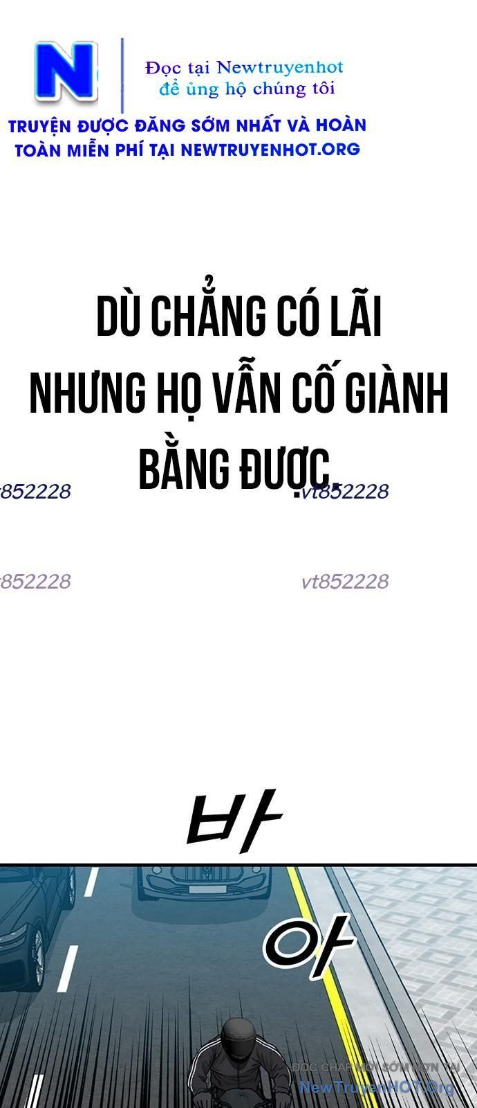 Partner Chapter 4 - Trang 2