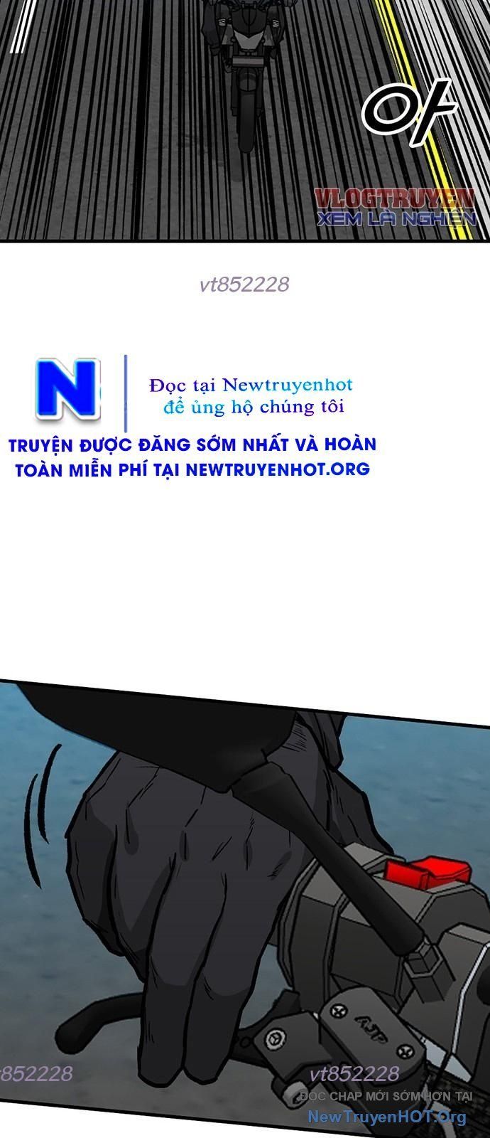 Partner Chapter 4 - Trang 2