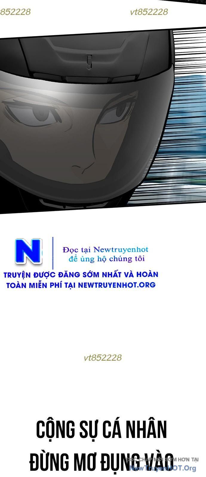 Partner Chapter 4 - Trang 2