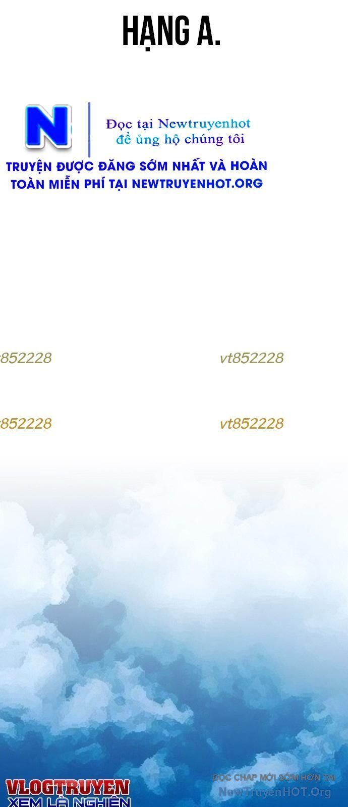 Partner Chapter 4 - Trang 2