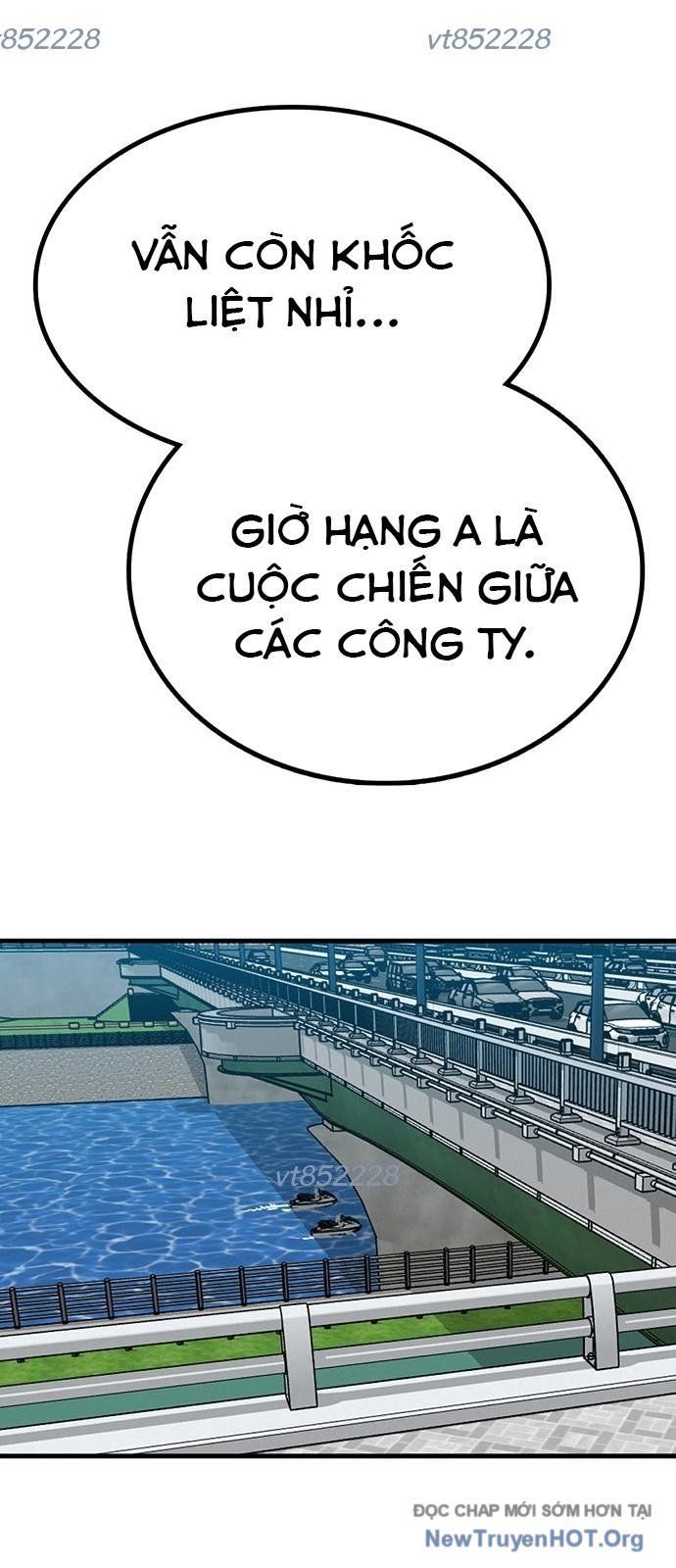 Partner Chapter 4 - Trang 2