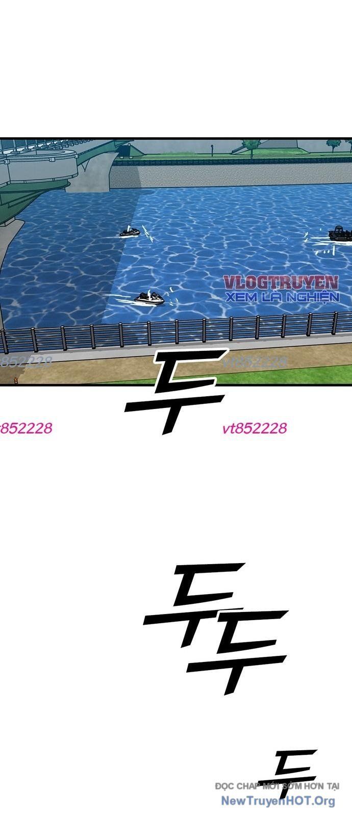 Partner Chapter 4 - Trang 2