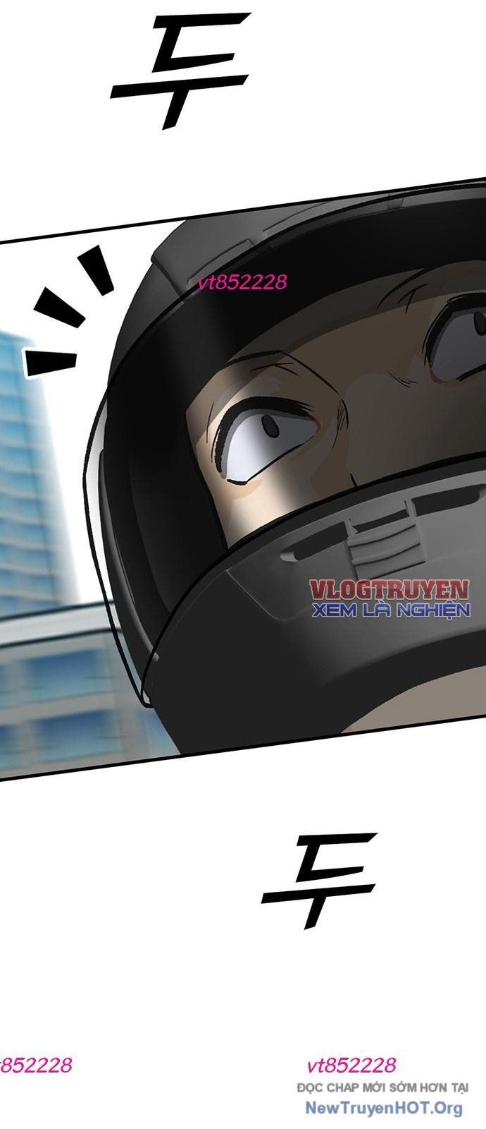 Partner Chapter 4 - Trang 2
