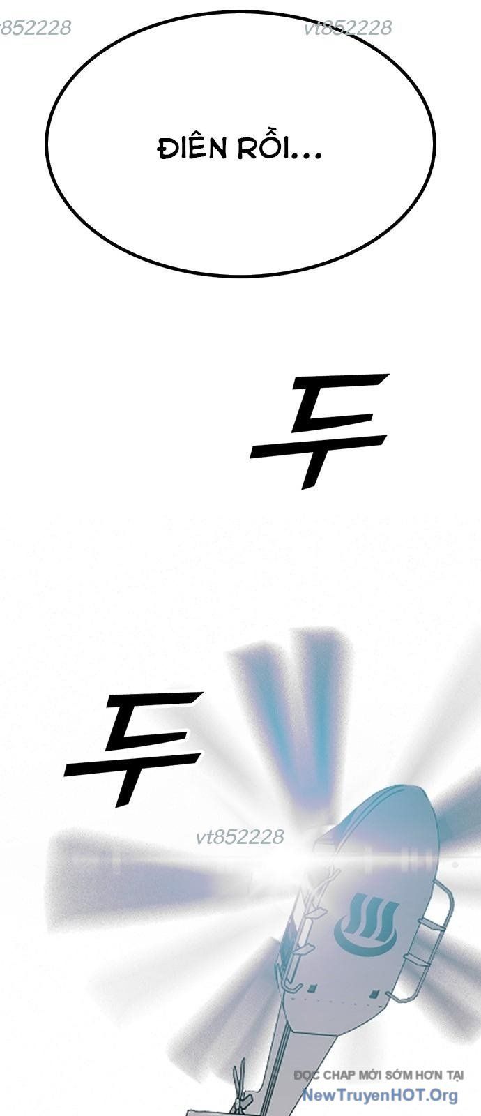 Partner Chapter 4 - Trang 2