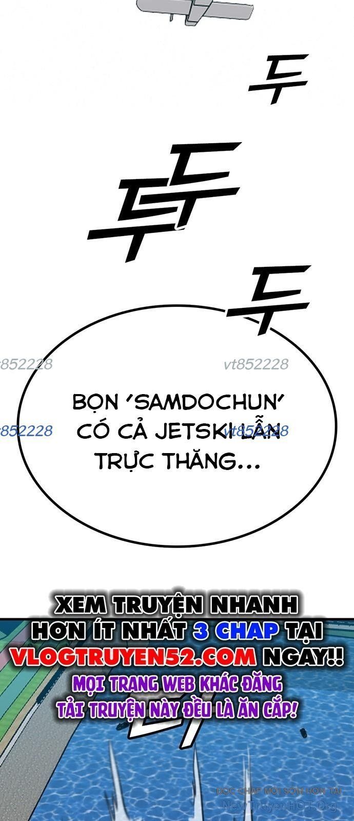 Partner Chapter 4 - Trang 2