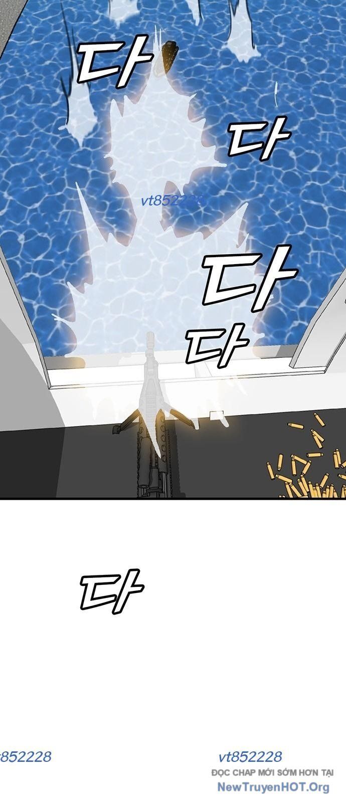 Partner Chapter 4 - Trang 2