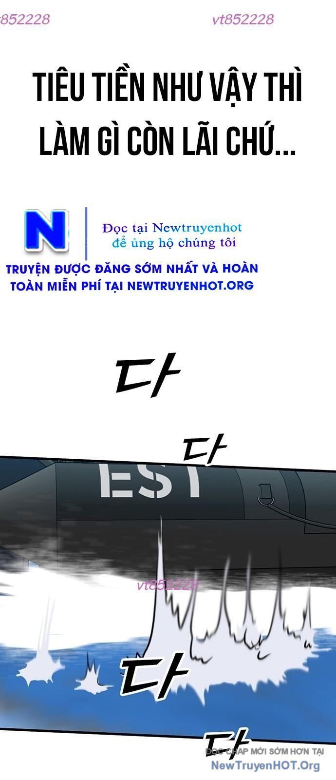 Partner Chapter 4 - Trang 2