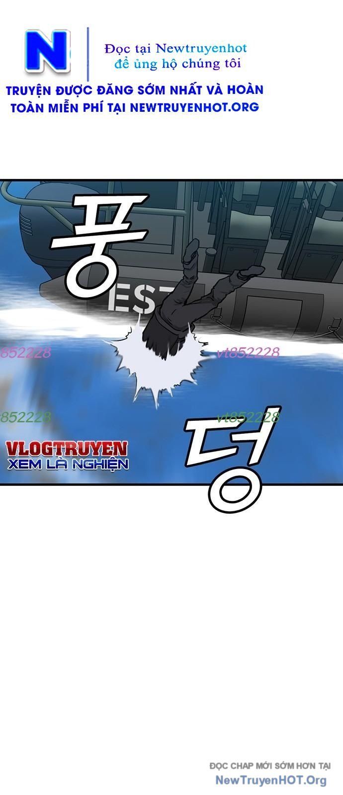 Partner Chapter 4 - Trang 2