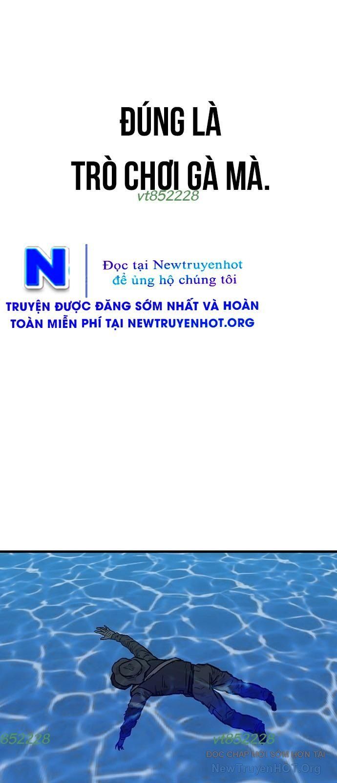 Partner Chapter 4 - Trang 2