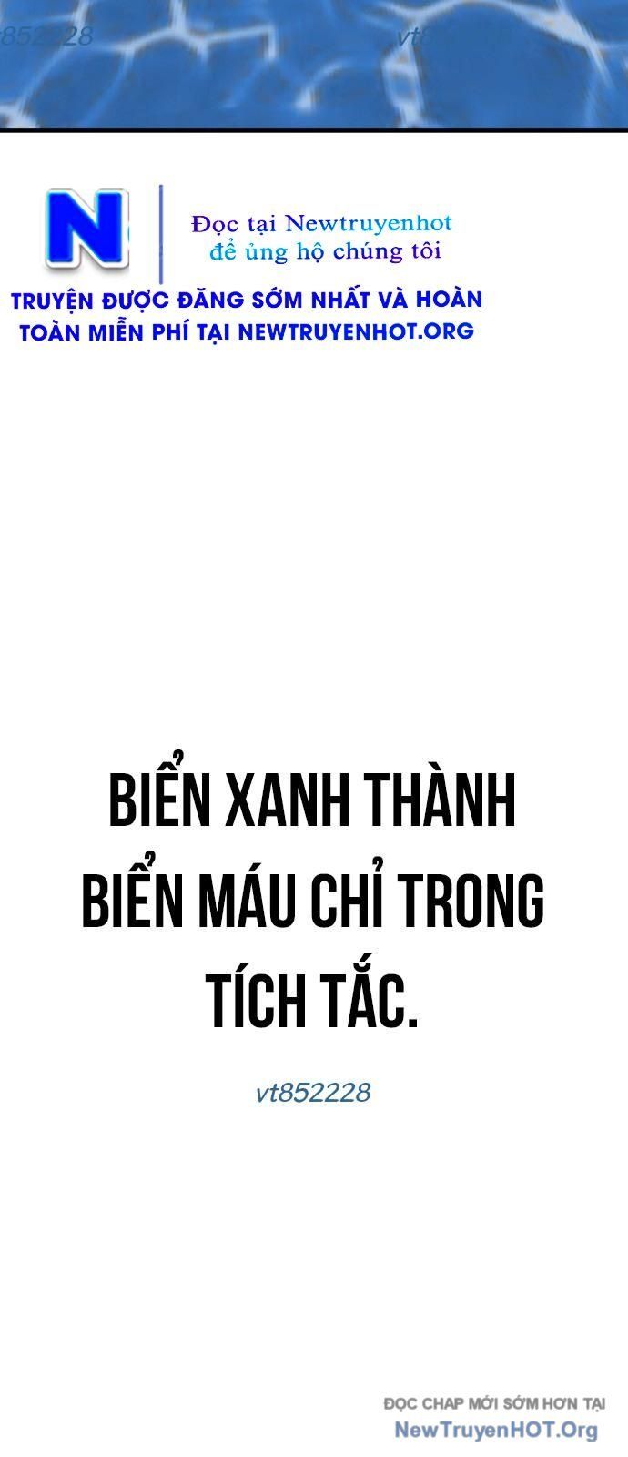 Partner Chapter 4 - Trang 2