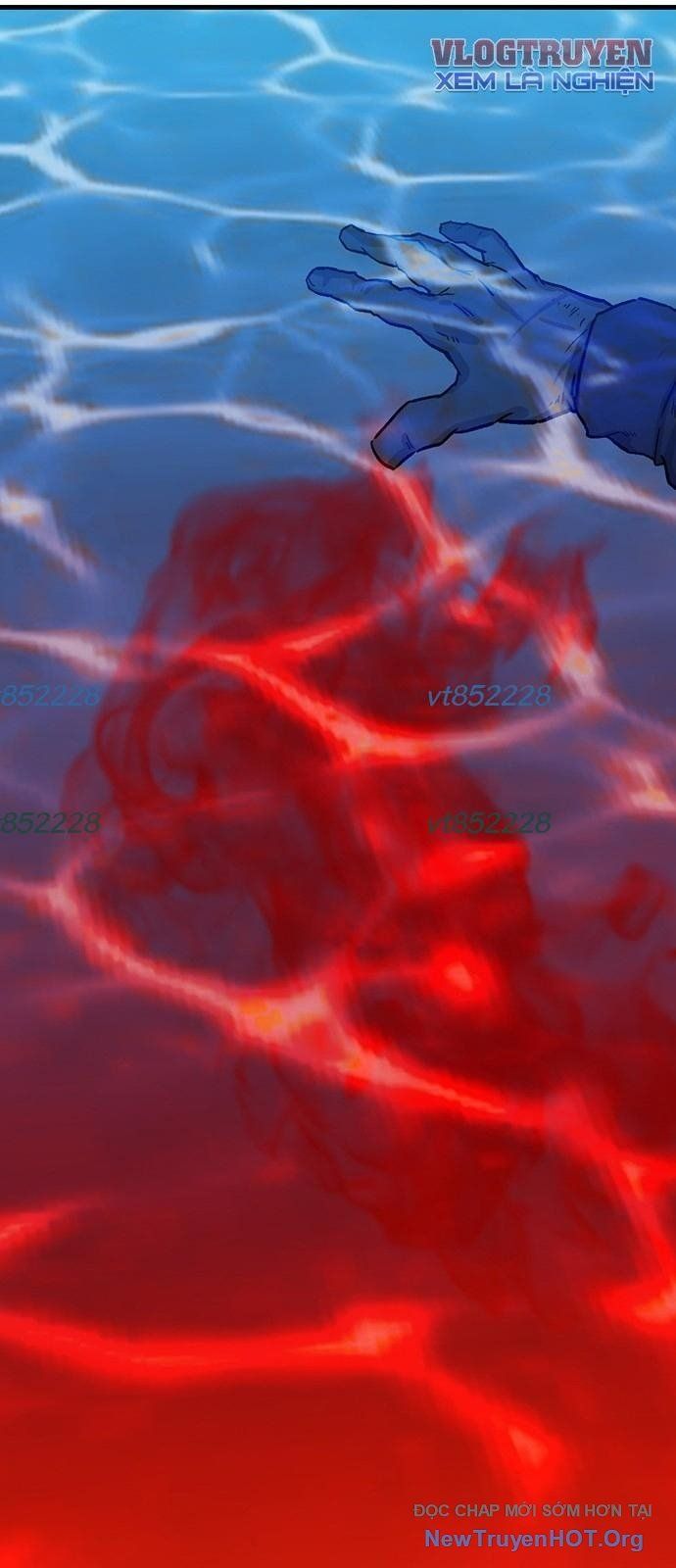 Partner Chapter 4 - Trang 2