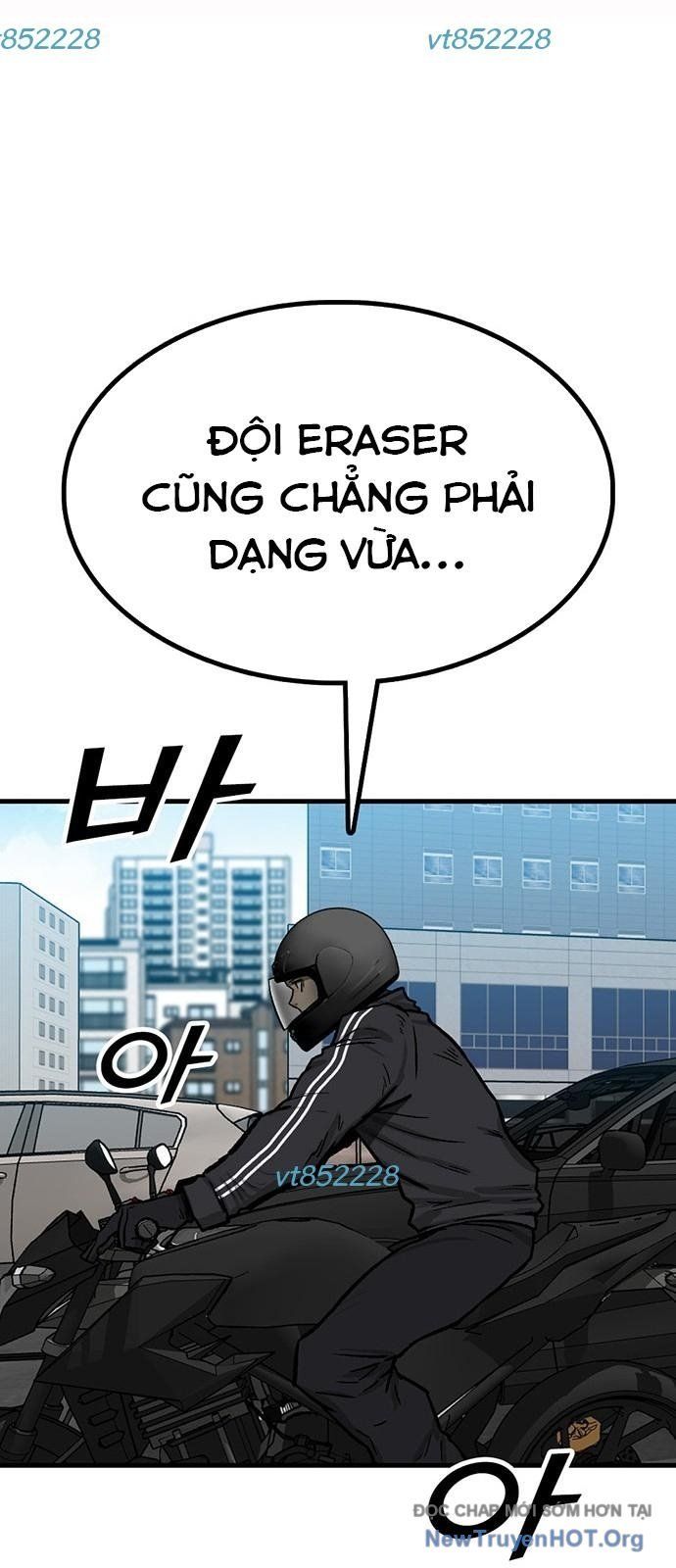 Partner Chapter 4 - Trang 2