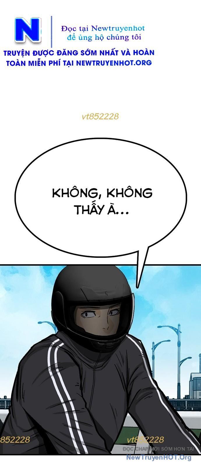 Partner Chapter 4 - Trang 2