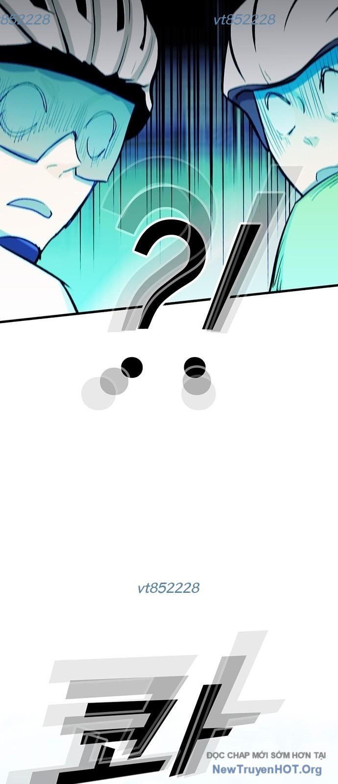 Partner Chapter 4 - Trang 2