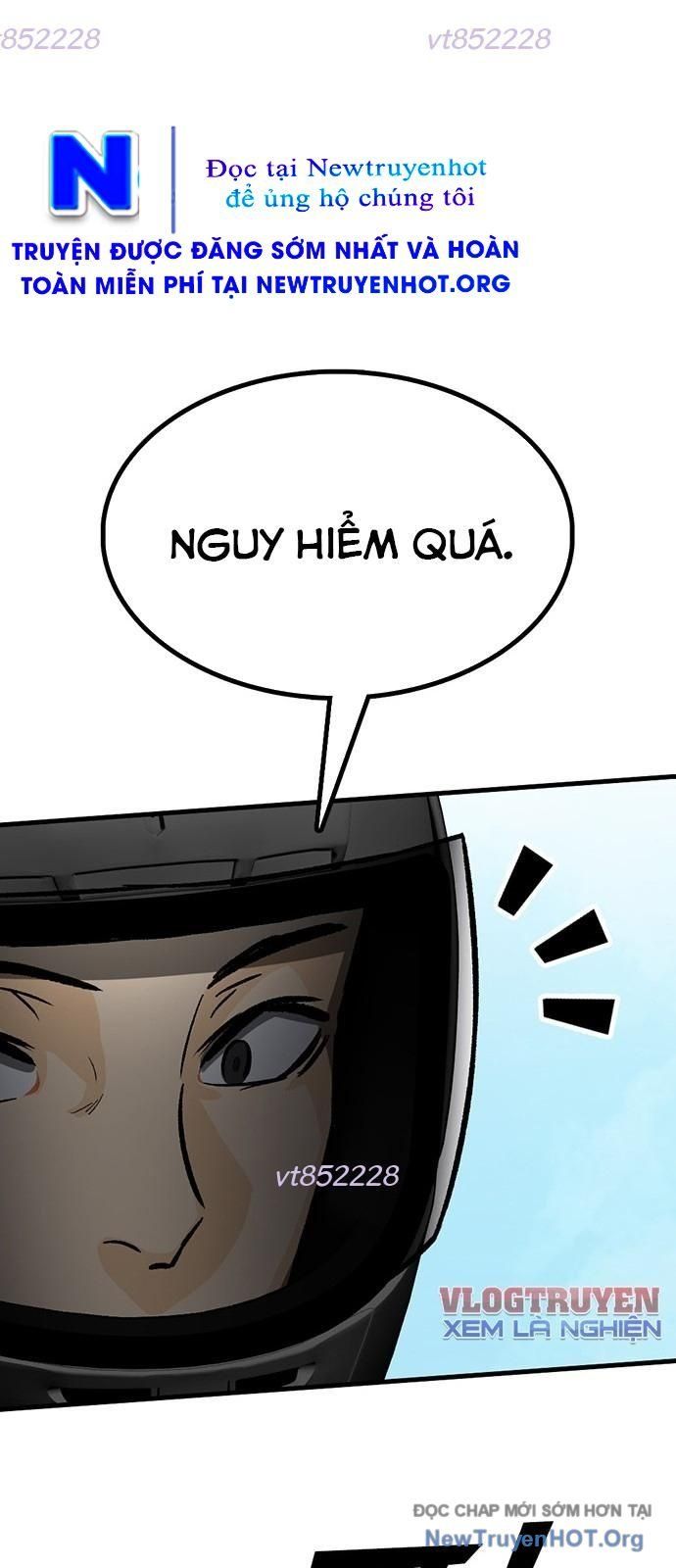 Partner Chapter 4 - Trang 2