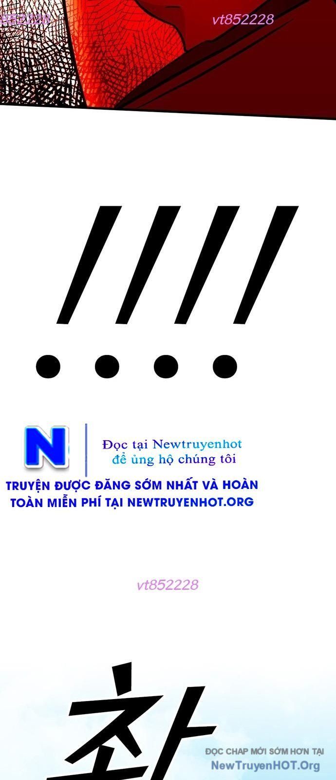 Partner Chapter 4 - Trang 2