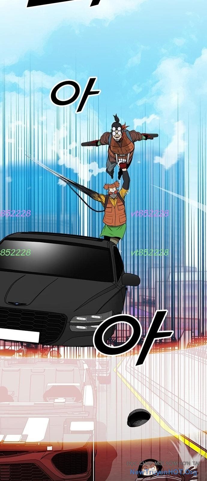 Partner Chapter 4 - Trang 2