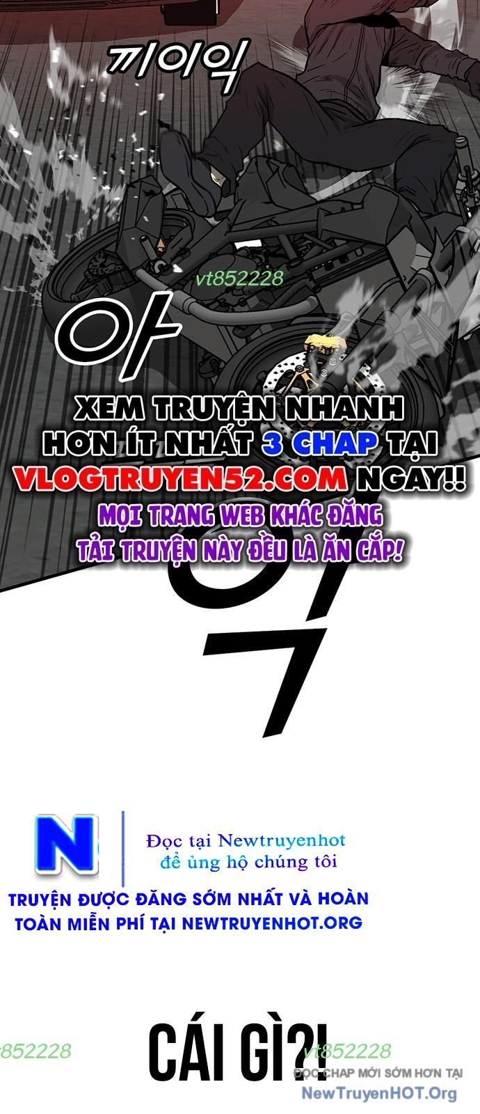 Partner Chapter 4 - Trang 2