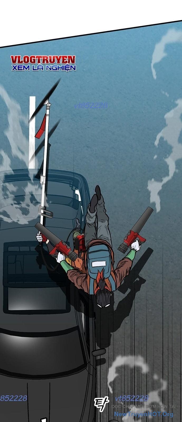 Partner Chapter 4 - Trang 2