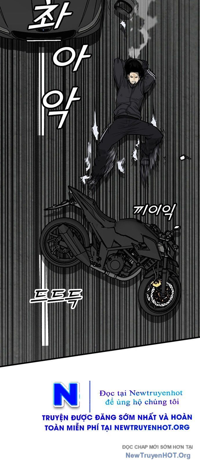 Partner Chapter 4 - Trang 2