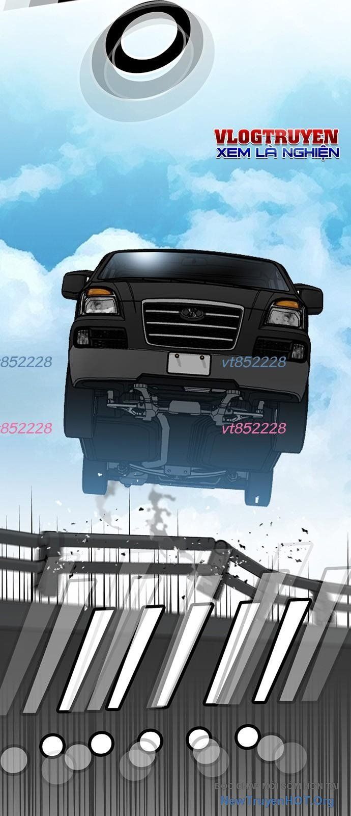 Partner Chapter 4 - Trang 2