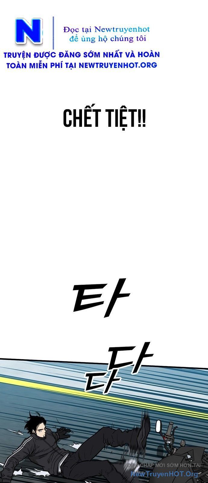 Partner Chapter 4 - Trang 2