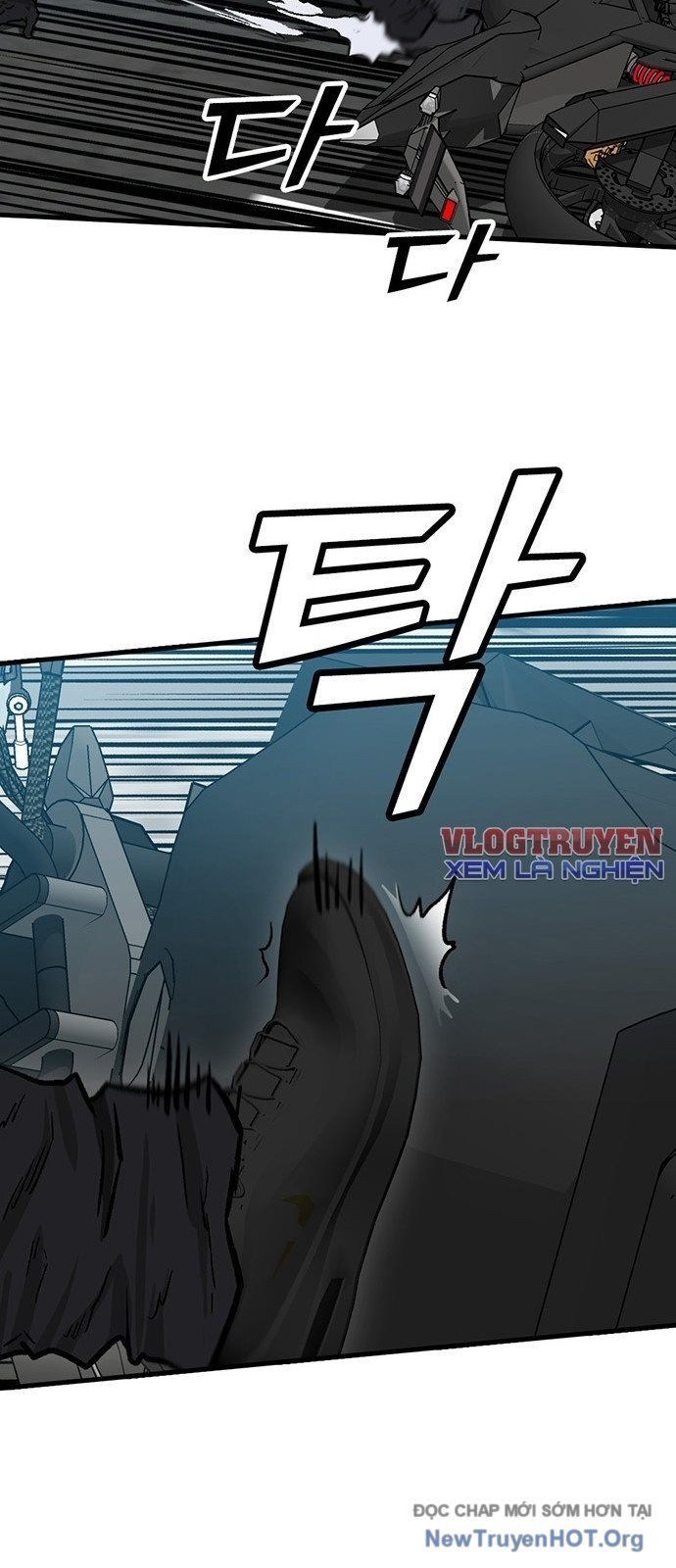 Partner Chapter 4 - Trang 2