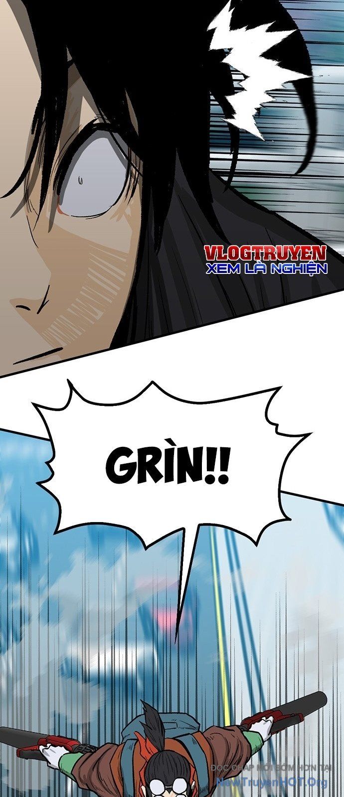 Partner Chapter 4 - Trang 2