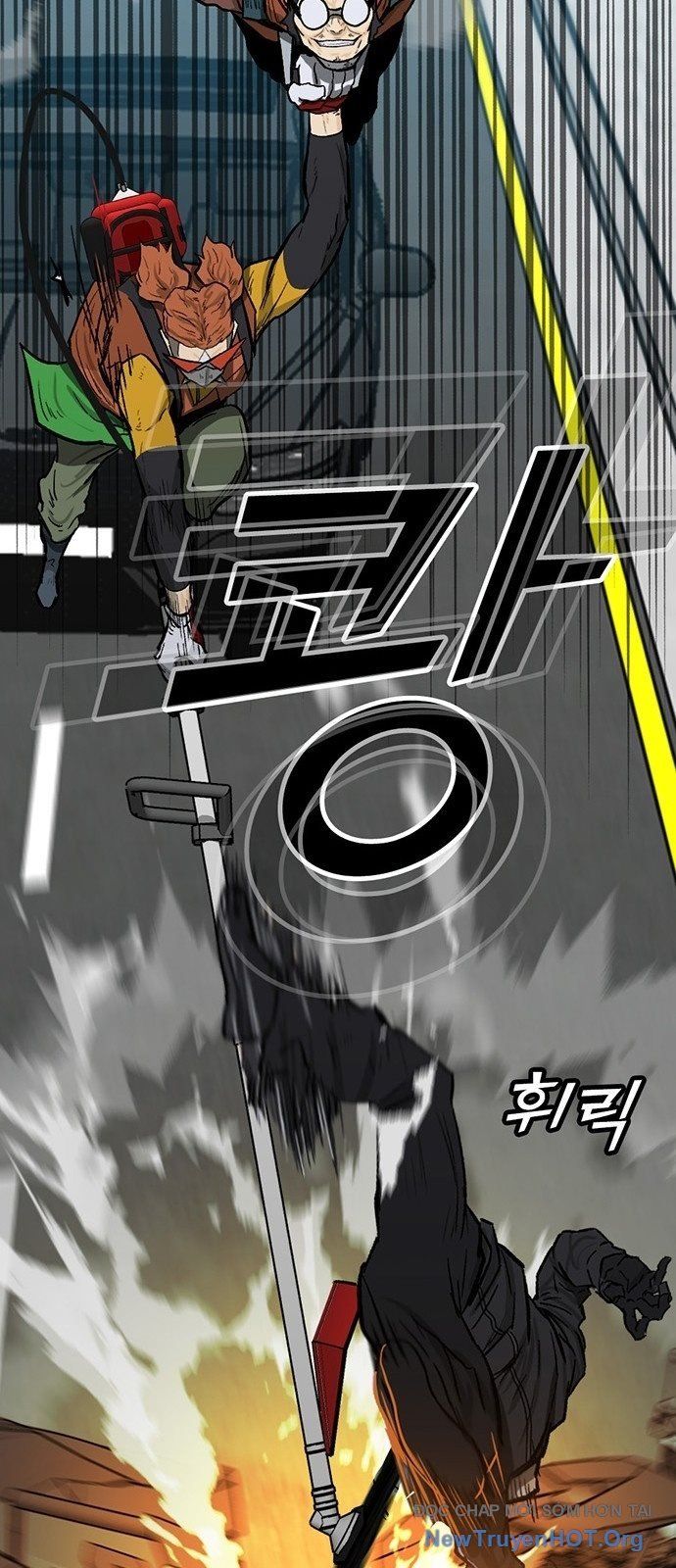 Partner Chapter 4 - Trang 2