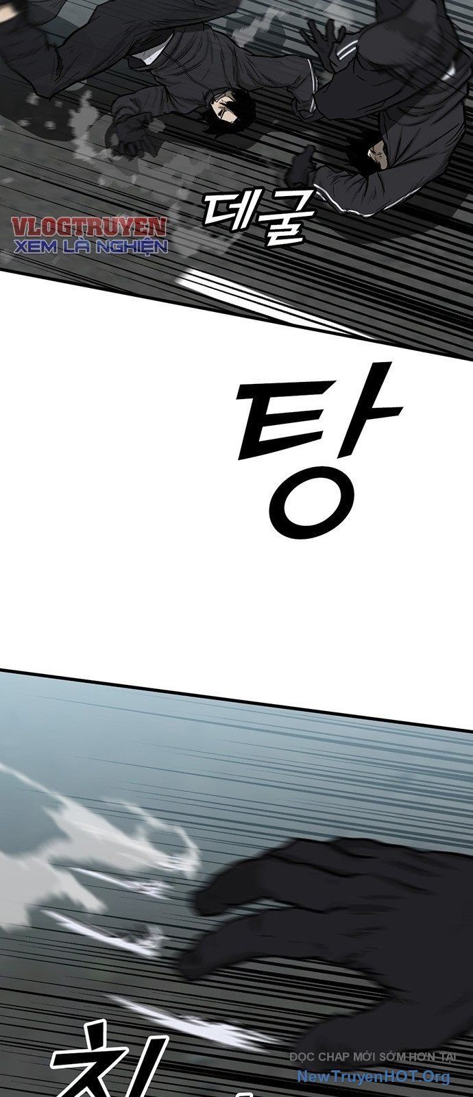 Partner Chapter 4 - Trang 2