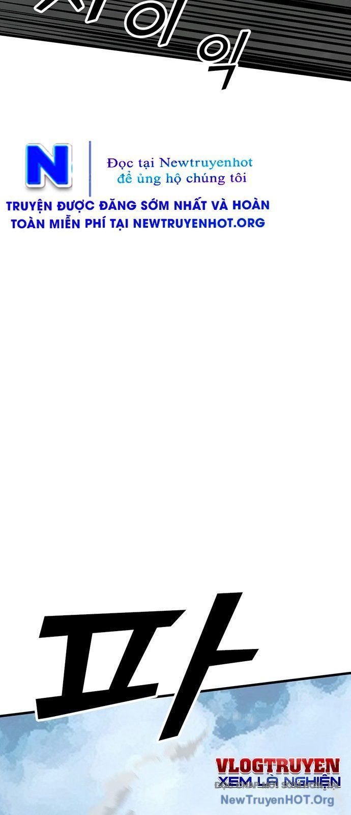 Partner Chapter 4 - Trang 2