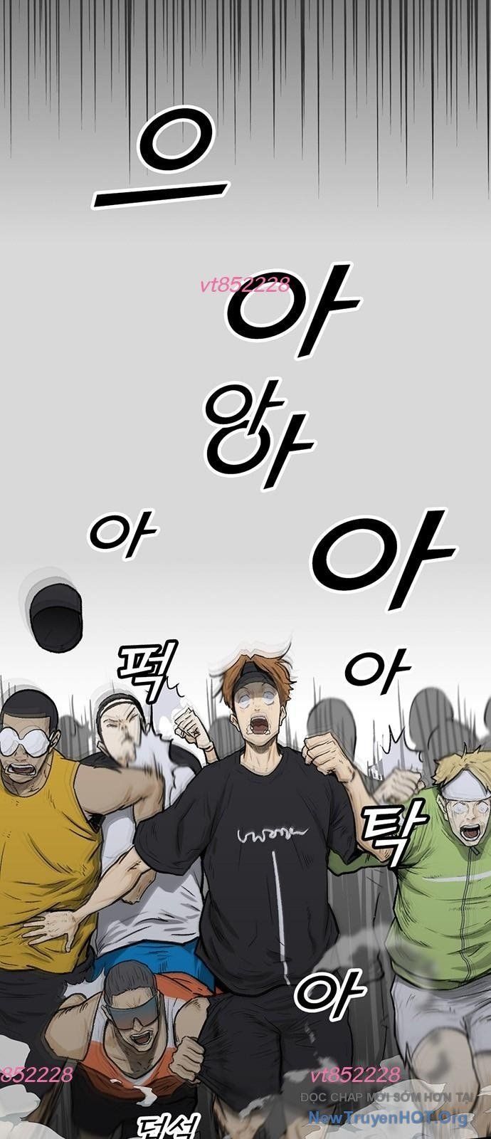 Partner Chapter 4 - Trang 2