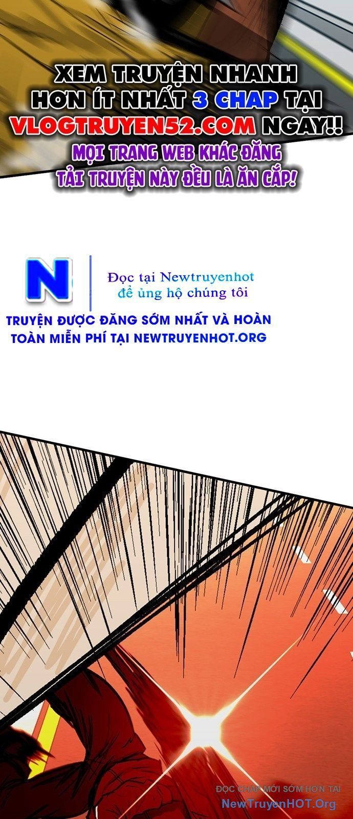 Partner Chapter 4 - Trang 2