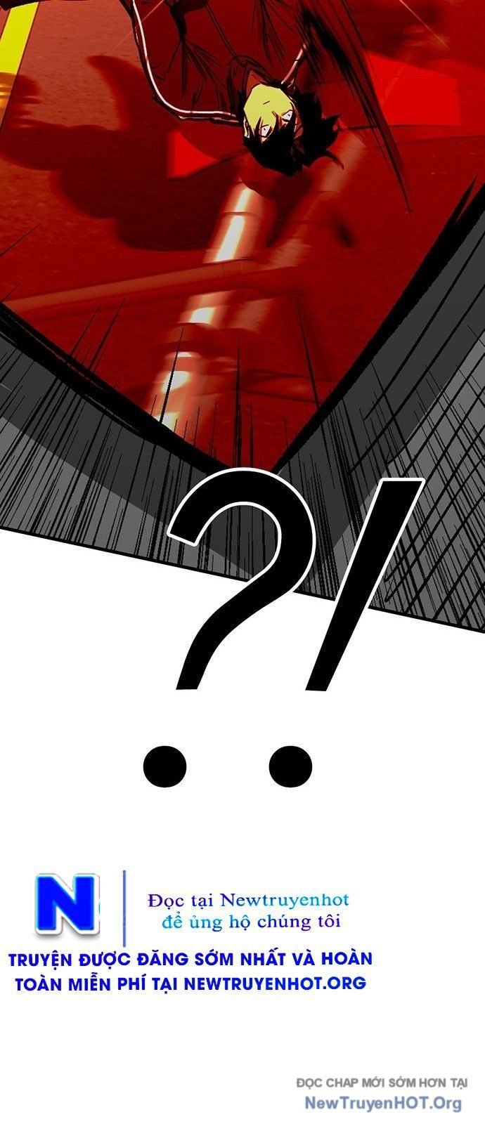 Partner Chapter 4 - Trang 2