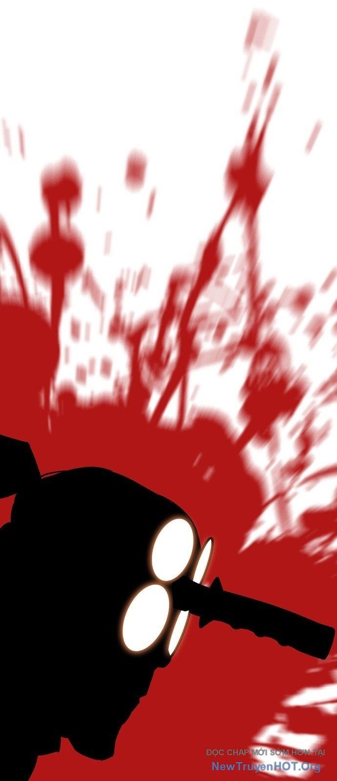 Partner Chapter 4 - Trang 2