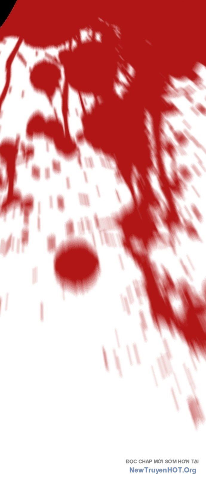 Partner Chapter 4 - Trang 2