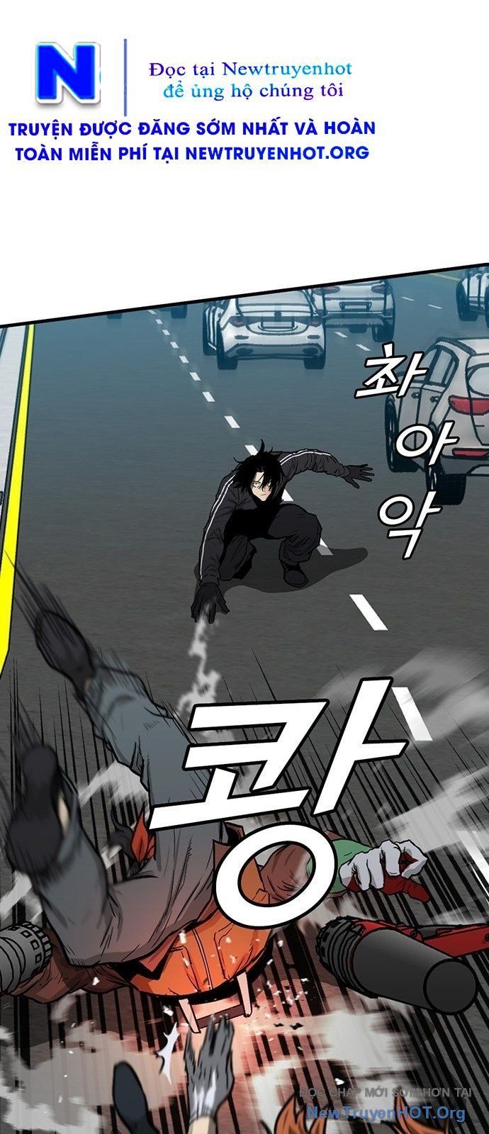 Partner Chapter 4 - Trang 2