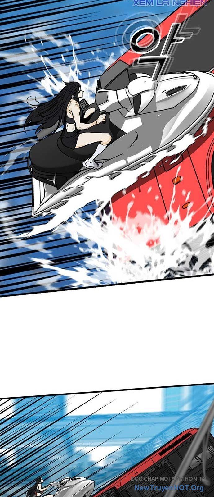 Partner Chapter 5 - Trang 2