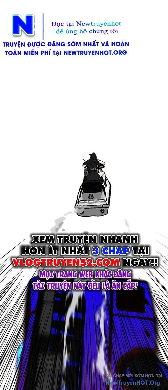 Partner Chapter 5 - Trang 2