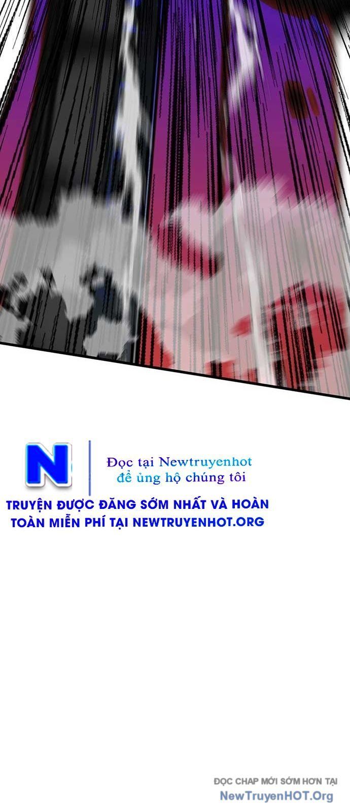 Partner Chapter 5 - Trang 2