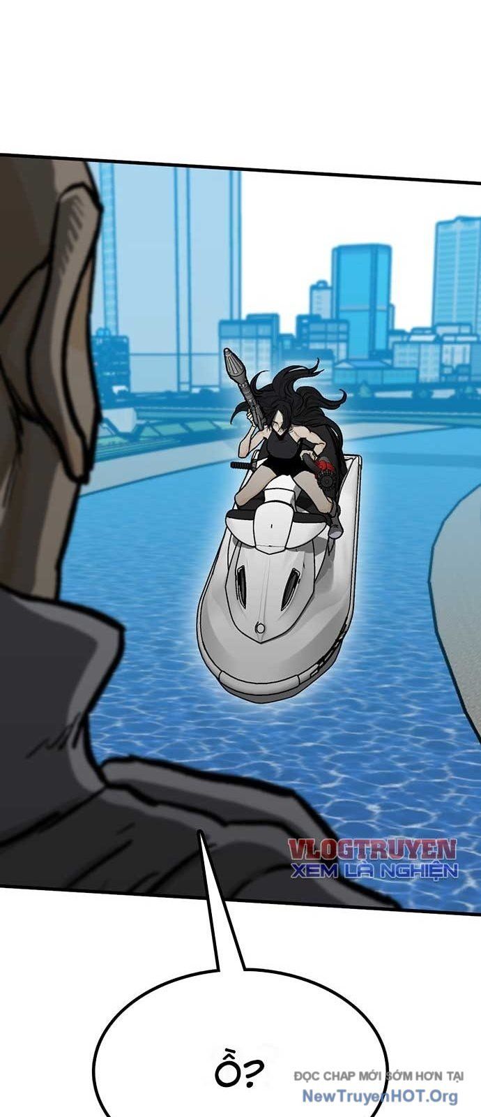 Partner Chapter 5 - Trang 2