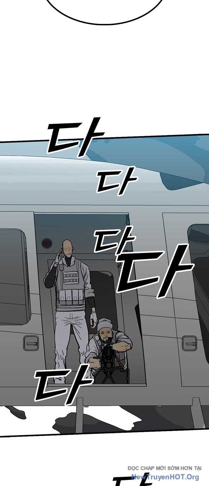 Partner Chapter 5 - Trang 2