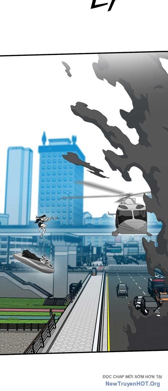 Partner Chapter 5 - Trang 2