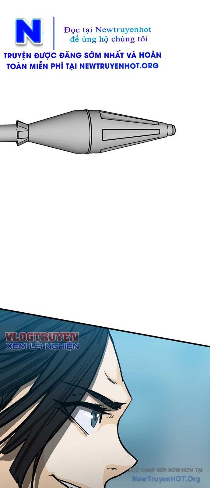 Partner Chapter 5 - Trang 2